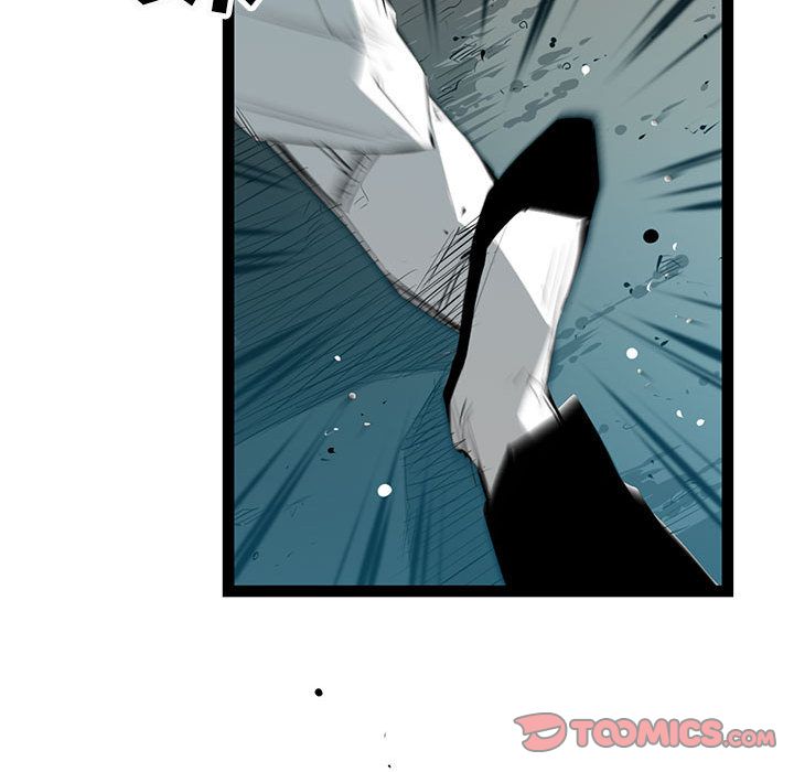第 31 话