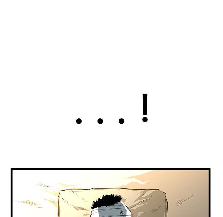 第 31 话