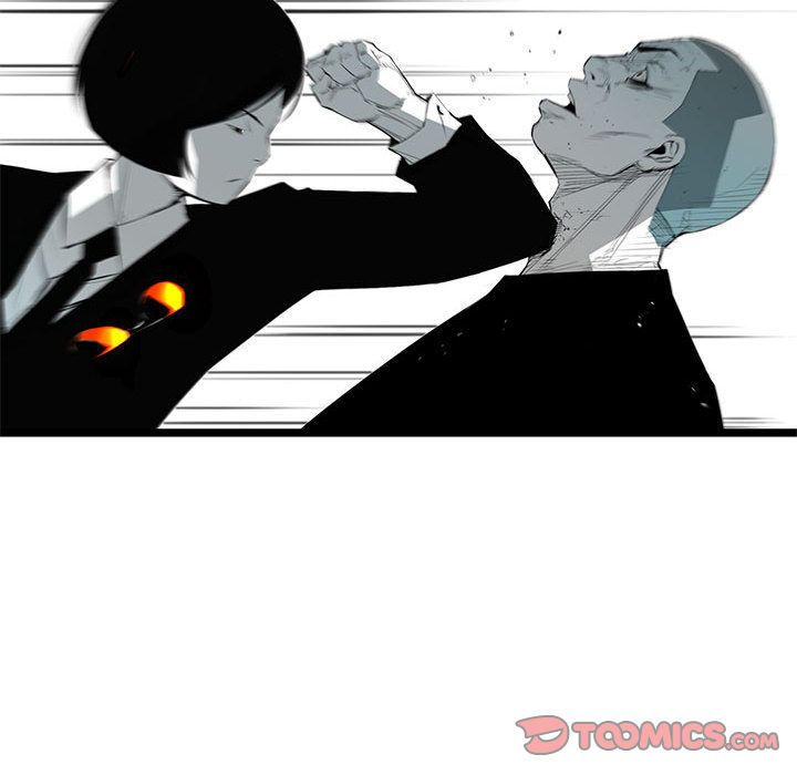 第 31 话