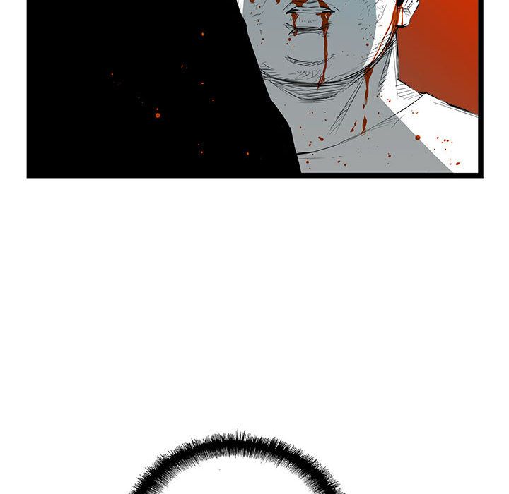 第 31 话