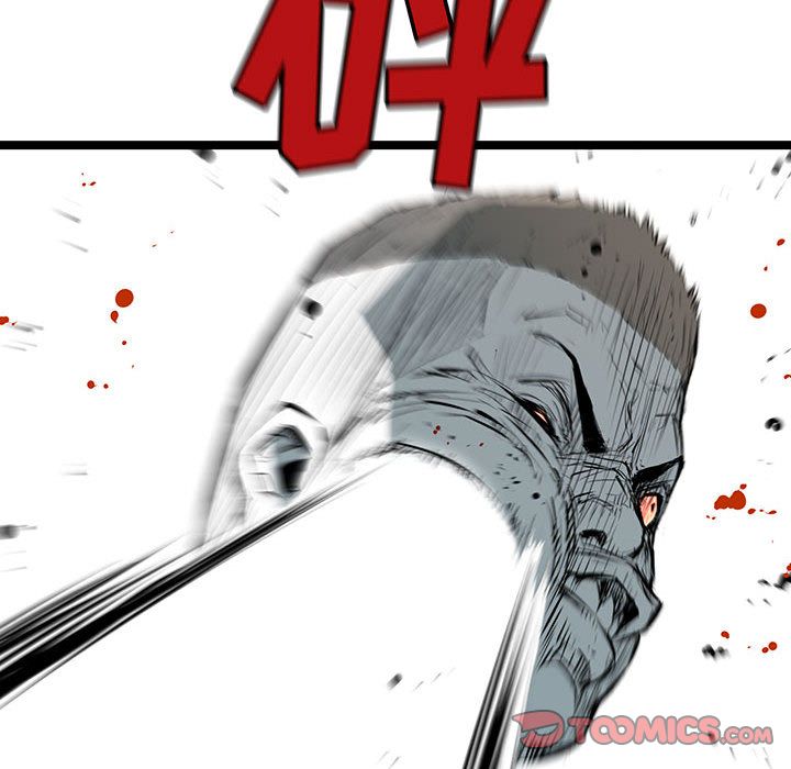 第 31 话