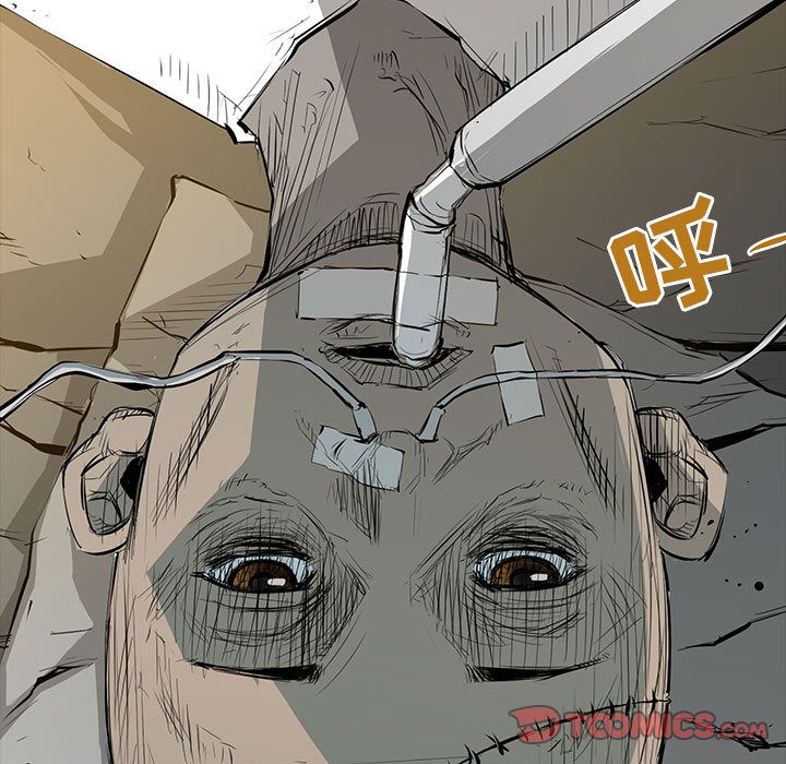 第 31 话
