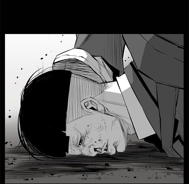 第 32 话
