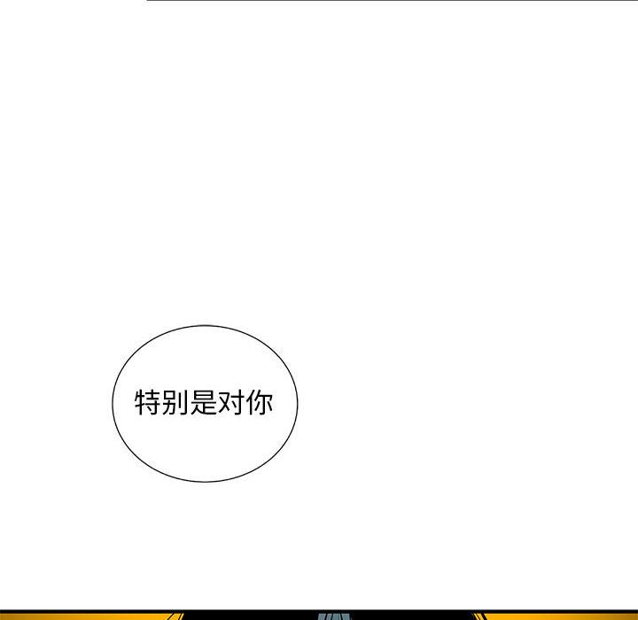 第 32 话