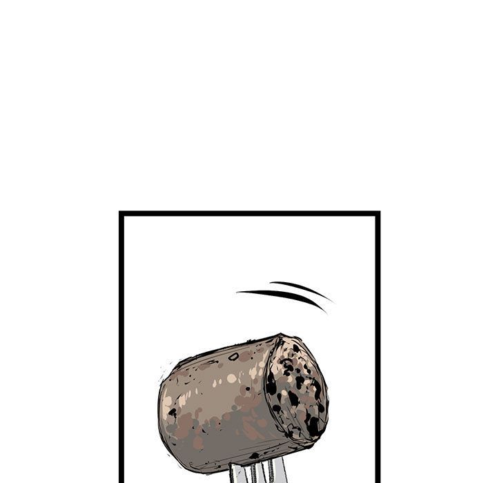 第 33 话