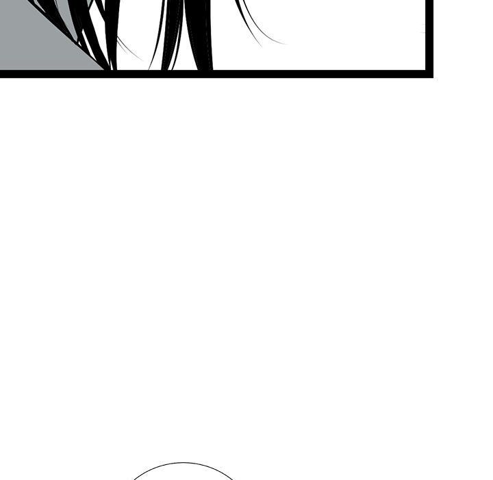 第 33 话