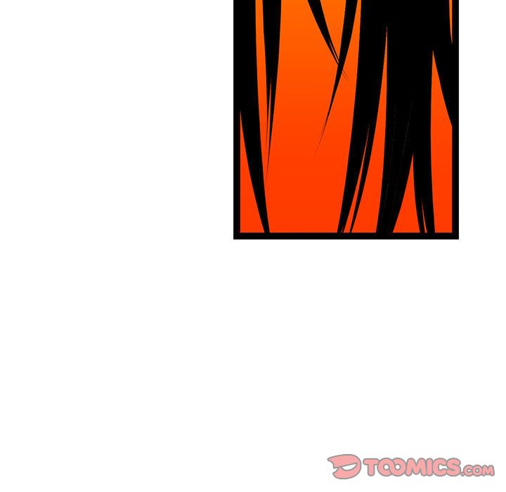 第 33 话