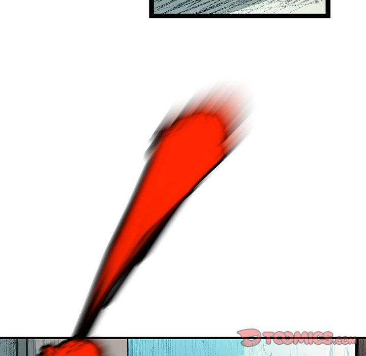 第 34 话