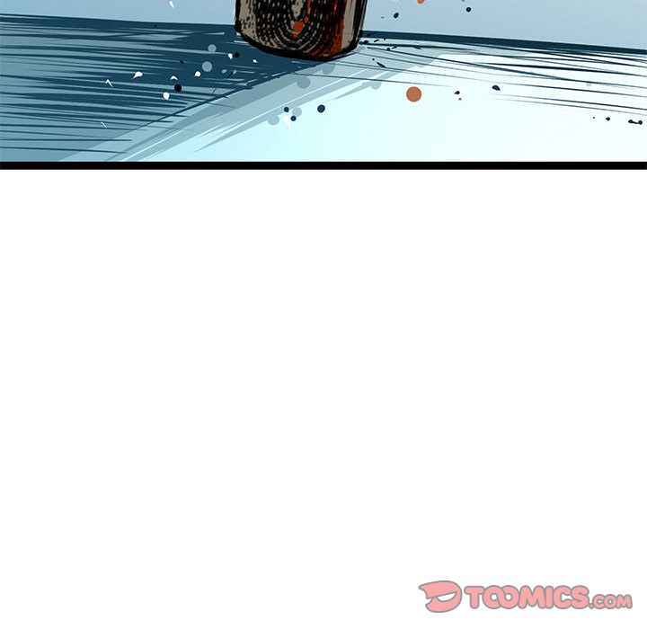 第 34 话