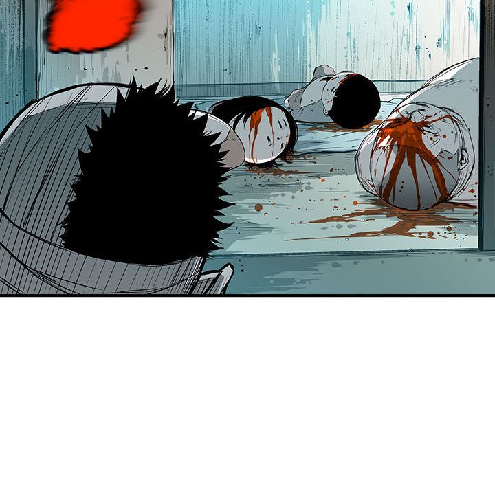 第 34 话