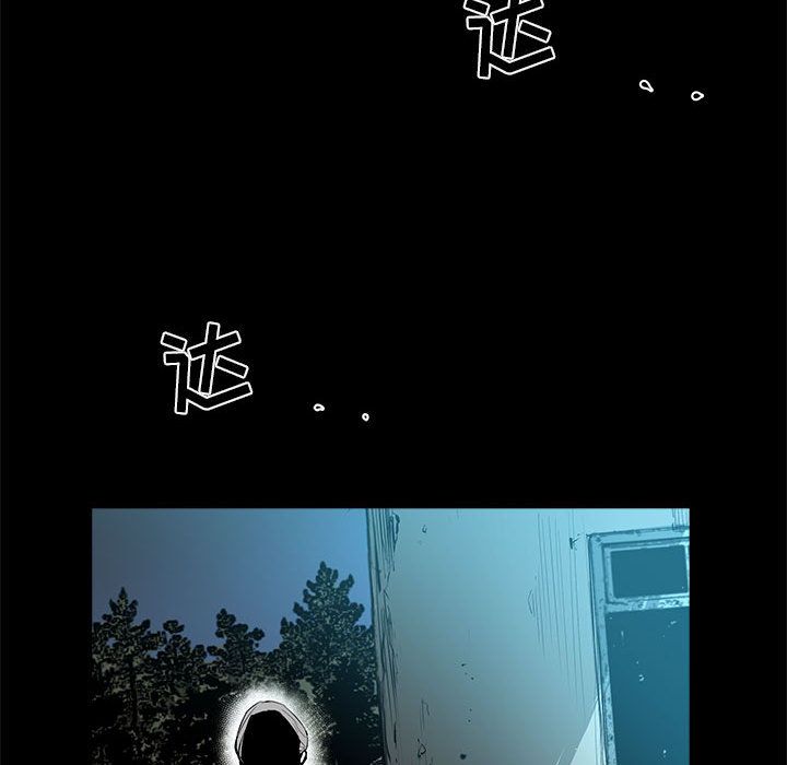 第 35 话