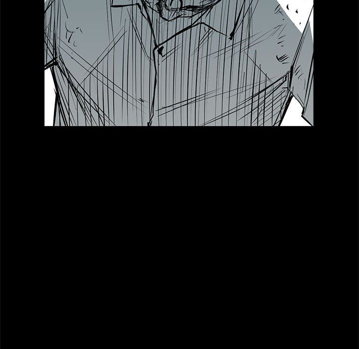 第 35 话