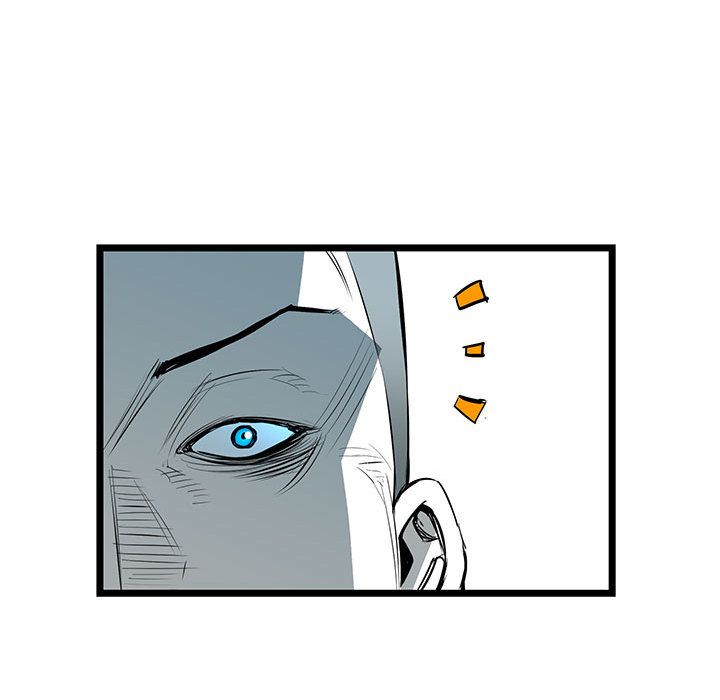 第 36 话