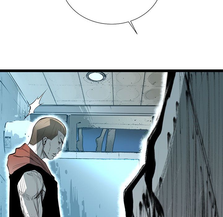 第 37 话