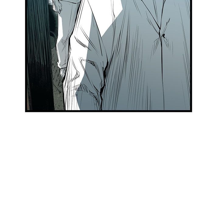 第 37 话