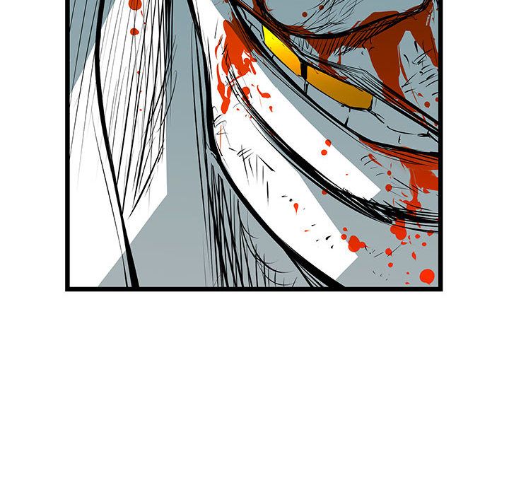 第 37 话