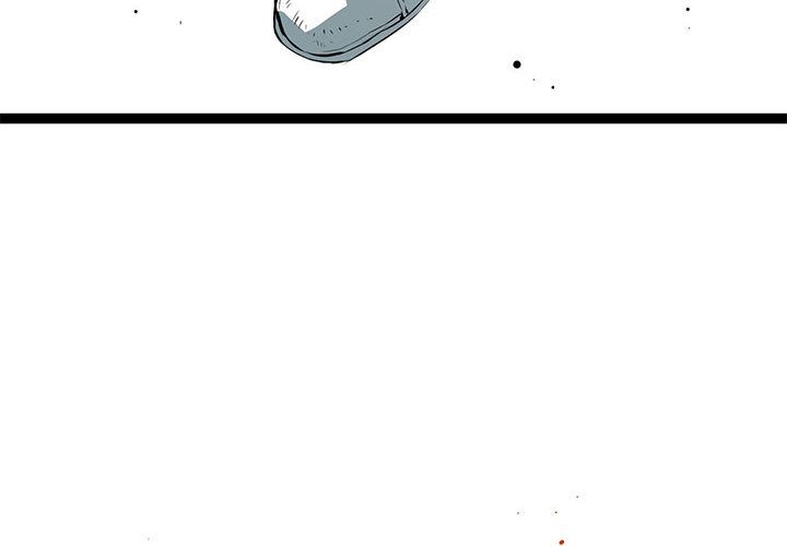 第 37 话