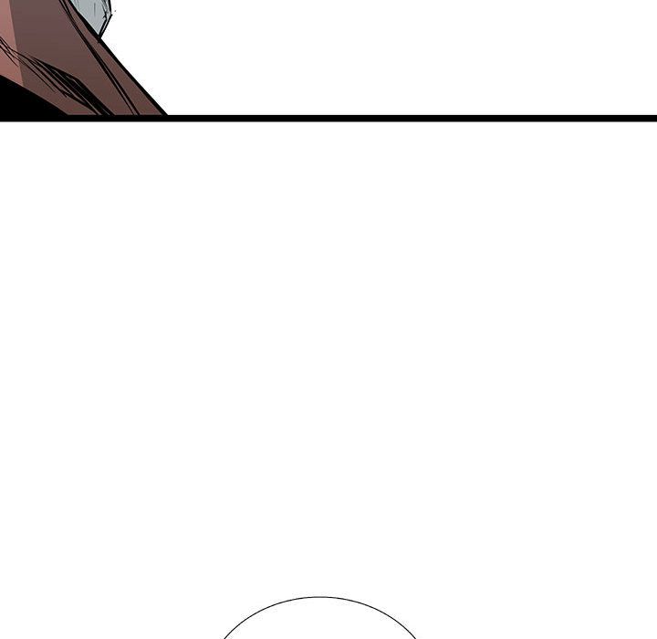 第 37 话