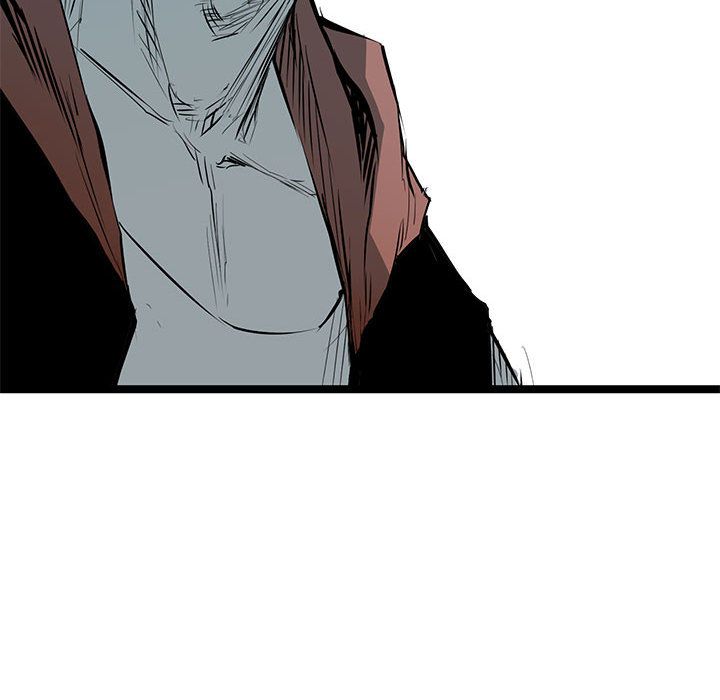 第 37 话