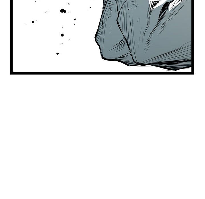 第 38 话