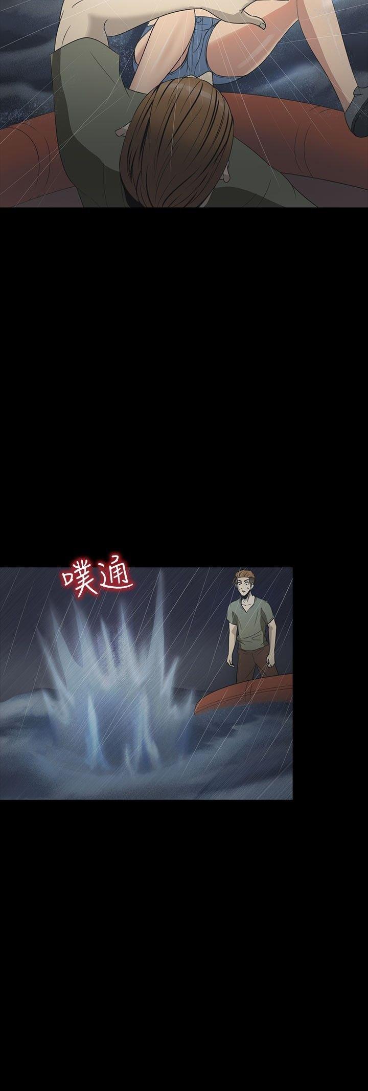 第 22 话