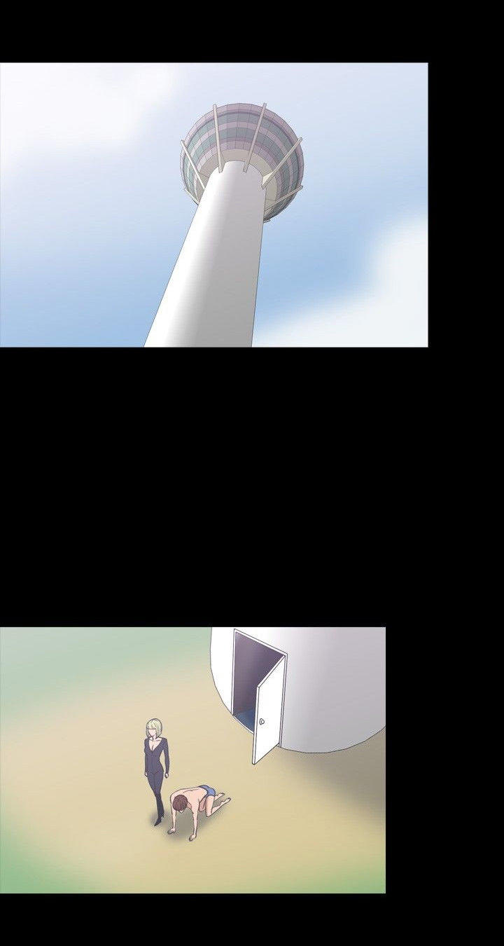 第 31 话