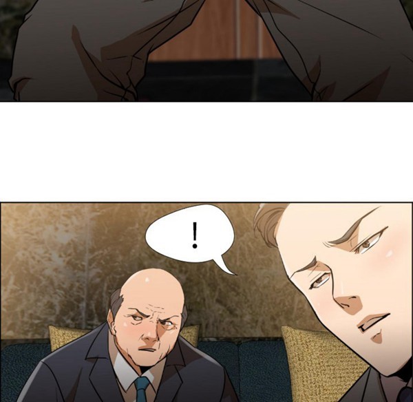 第 1 话