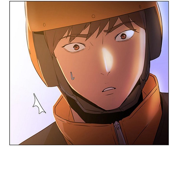 第 2 话