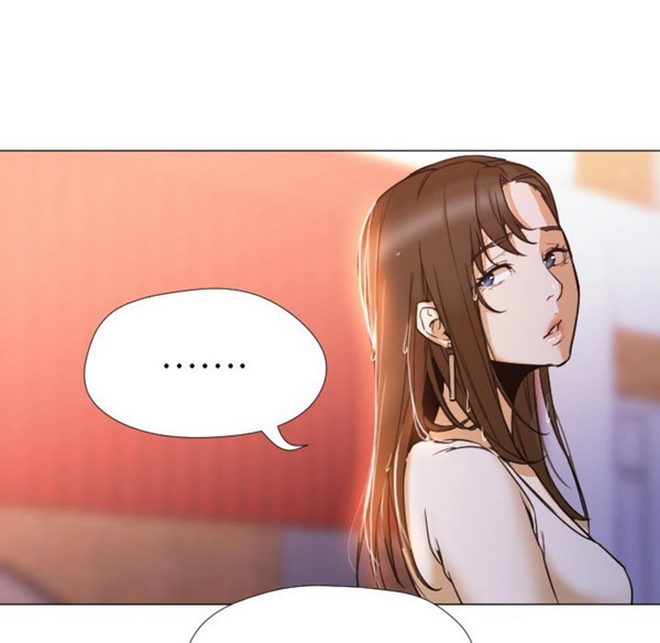 第 3 话