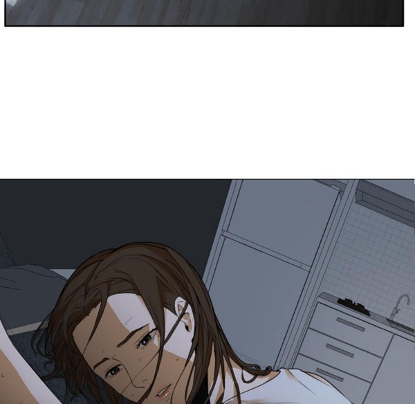 第 3 话