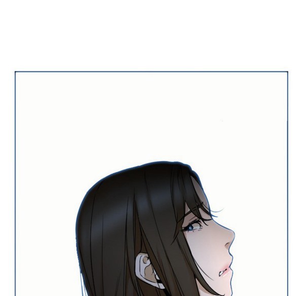 第 3 话