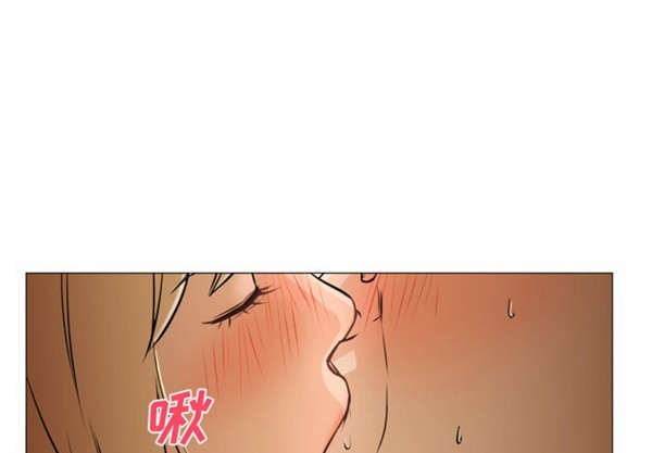 第 4 话