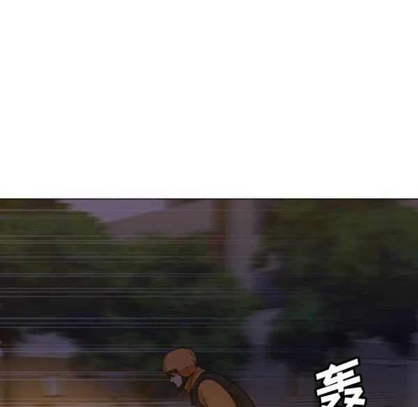 第 5 话