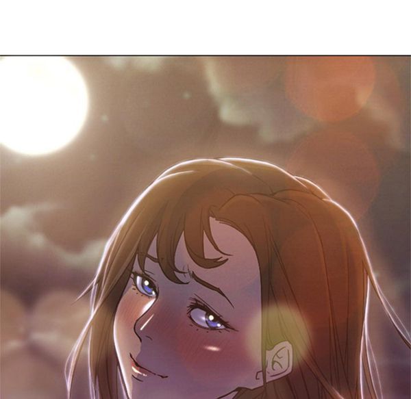 第 8 话