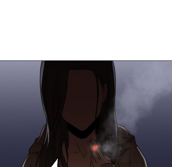 第 9 话