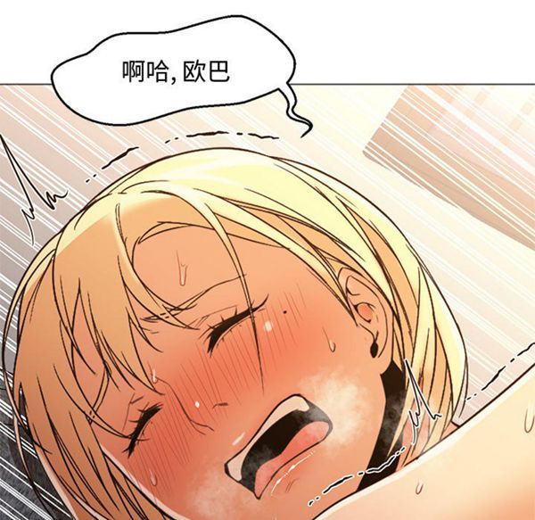 第 9 话