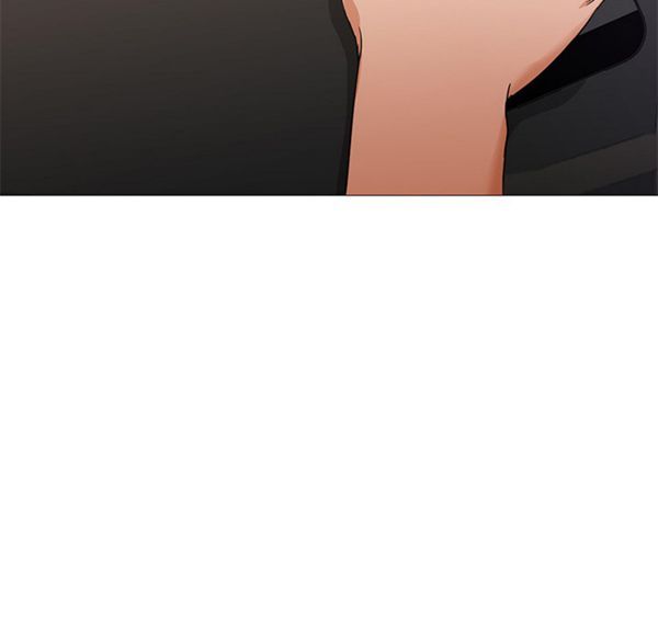 第 10 话