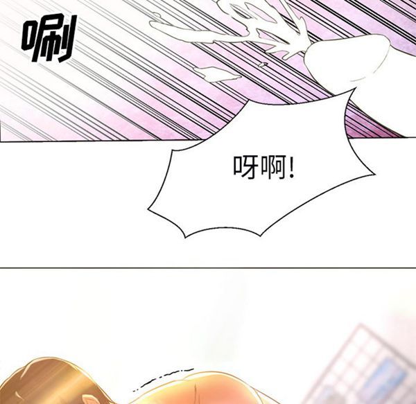 第 10 话