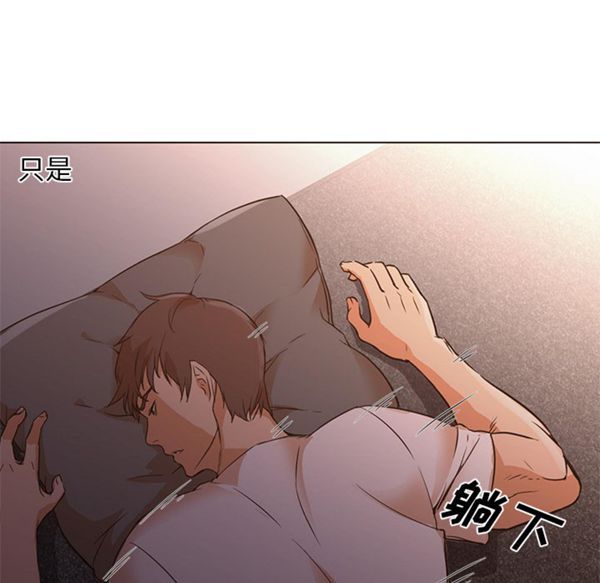 第 10 话