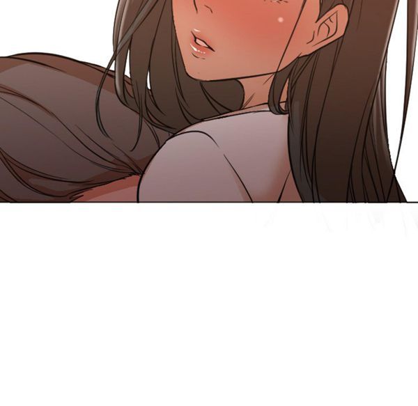 第 11 话