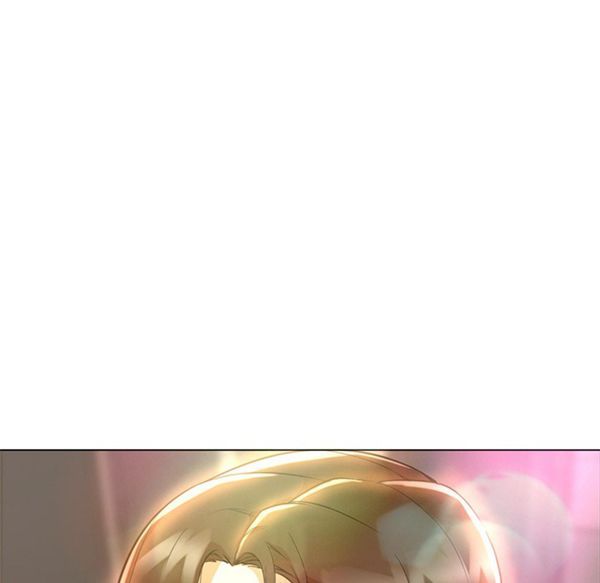 第 13 话