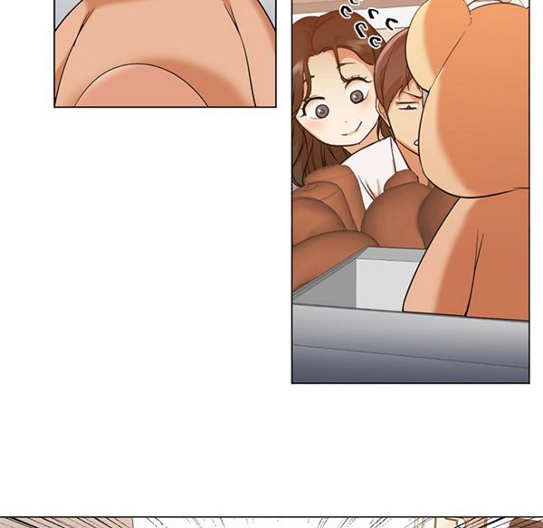 第 13 话