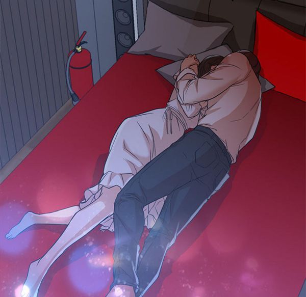 第 13 话