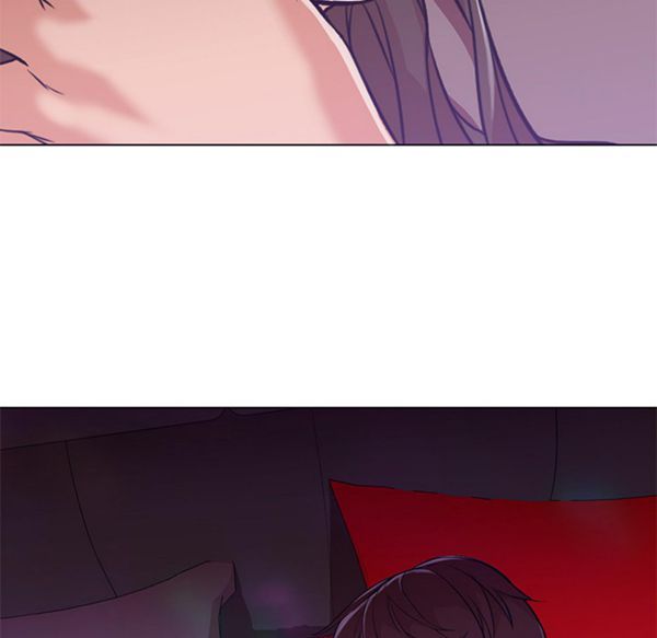 第 14 话