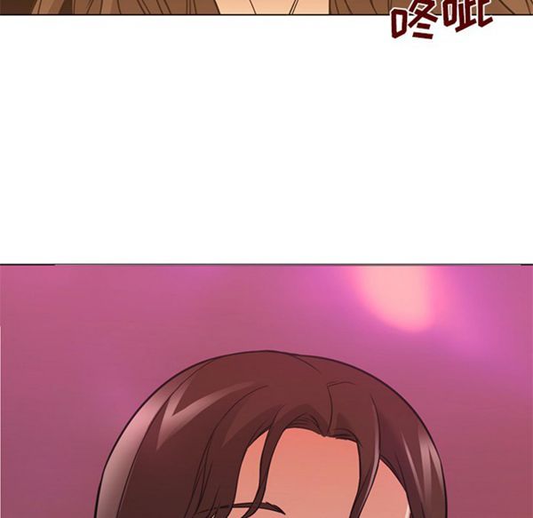 第 17 话