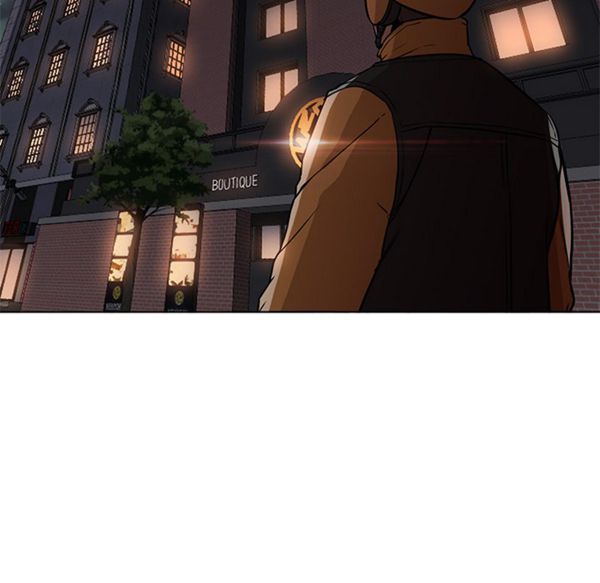 第 18 话