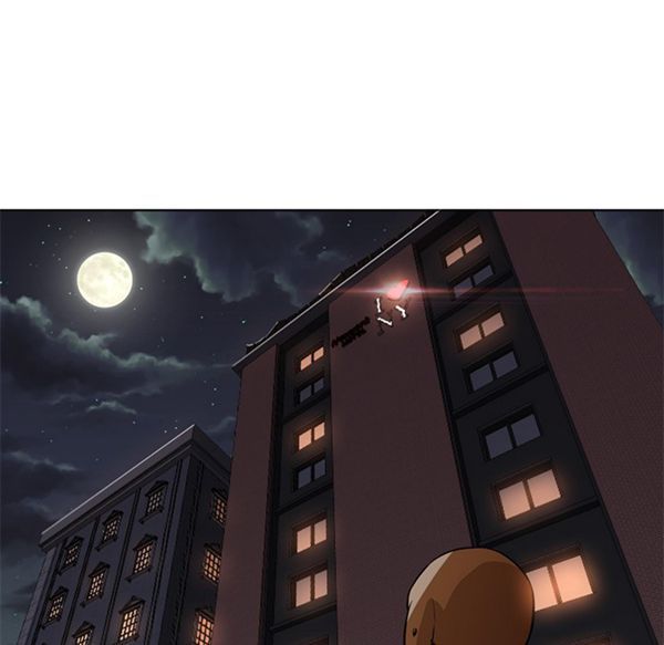 第 18 话