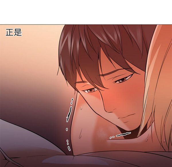 第 19 话
