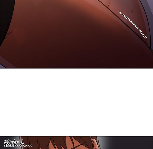 第 19 话