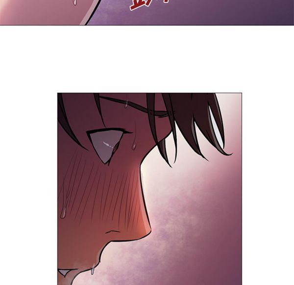 第 19 话